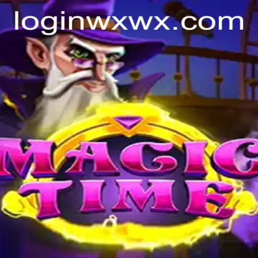 Exploring MagicTime: A Comprehensive Guide to Gameplay and Rules