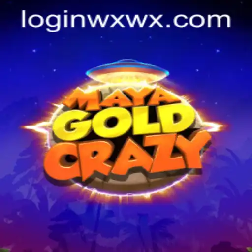 MayaGoldCrazy: Unlocking the Secrets of Adventure with wxwx PH Login