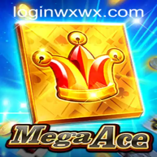 Exploring MegaAce: A Comprehensive Guide