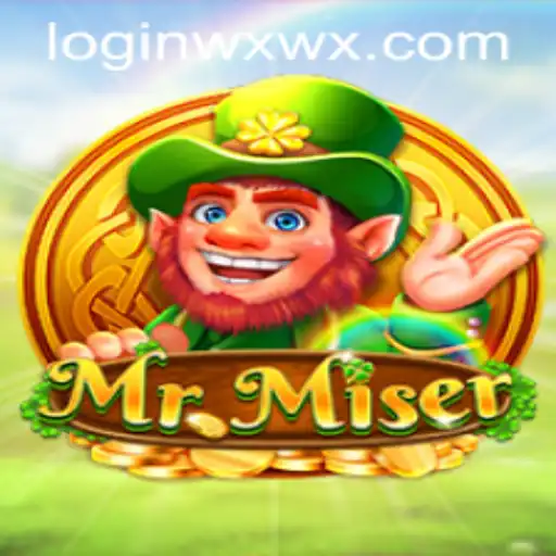 Unveiling MrMiser: A Comprehensive Guide and Current Relevance