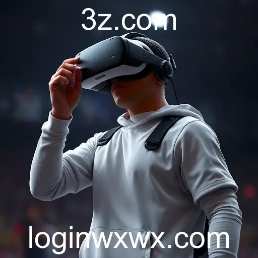 Expansão dos Jogos Online em 2025: Novas Tendências e Desafios