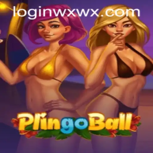 Discover the Exciting World of Plingoball: Master the Art of Wxwx PH Login