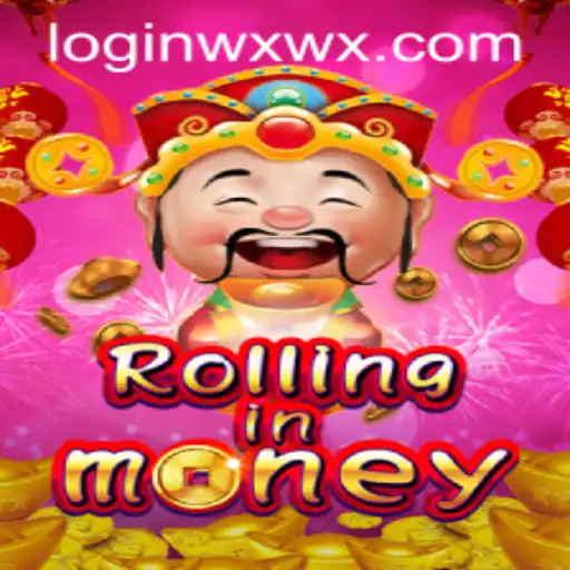 Discover the Thrilling World of RollingInMoney and Mastering wxwx PH Login