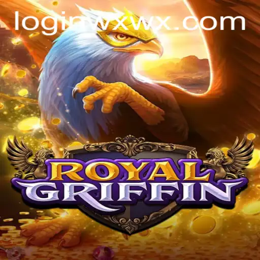 Unveiling RoyalGriffin: A Digital Adventure Awaits