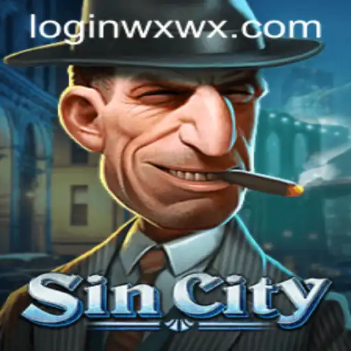 SinCity: Navigating the Exciting World of Virtual Chaos