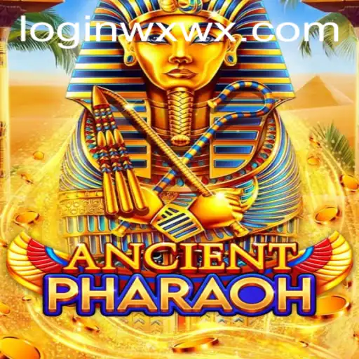 Discovering the Mystical World of AncientPharaoh: A Comprehensive Guide