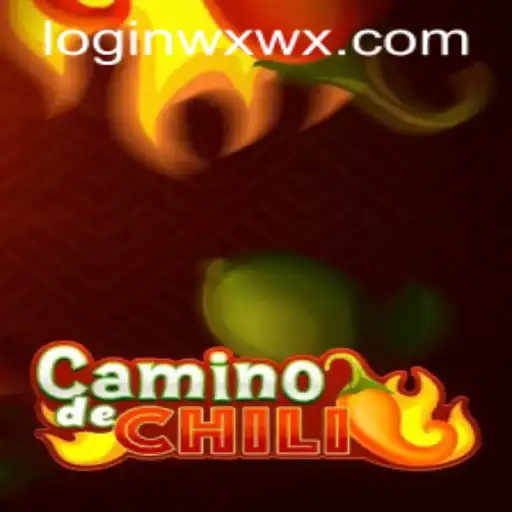 Exploring the Vibrant World of CaminodeChili: A Global Gaming Phenomenon