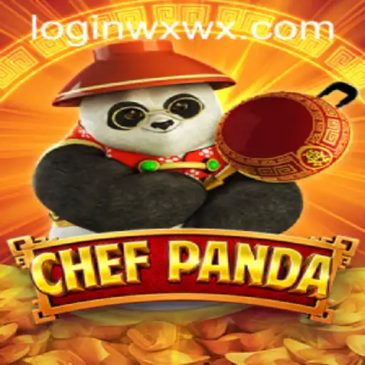 Exploring the Delicious World of ChefPanda: A Unique Gaming Experience