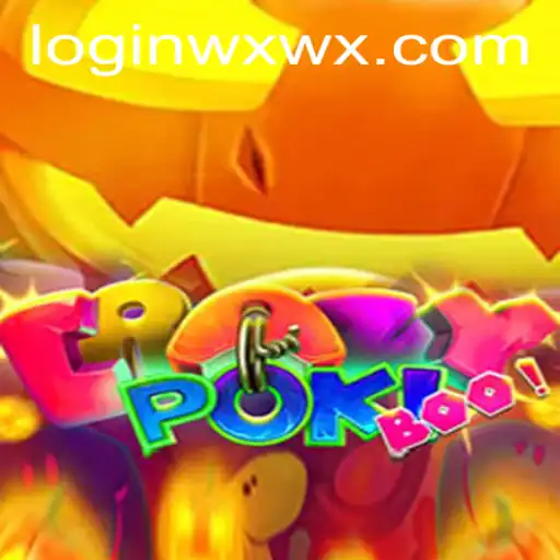 CrazyPokiBoo: A Thrilling Adventure Awaits with WXWX PH Login