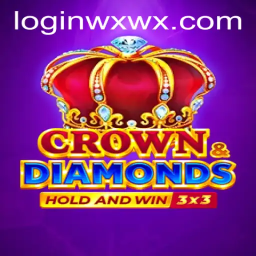 Unveiling Crowndiamonds: A Captivating Game Experience