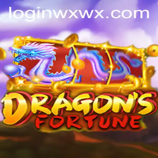 DragonFortune Game Unleashed: A Comprehensive Guide to Mastering the Adventure
