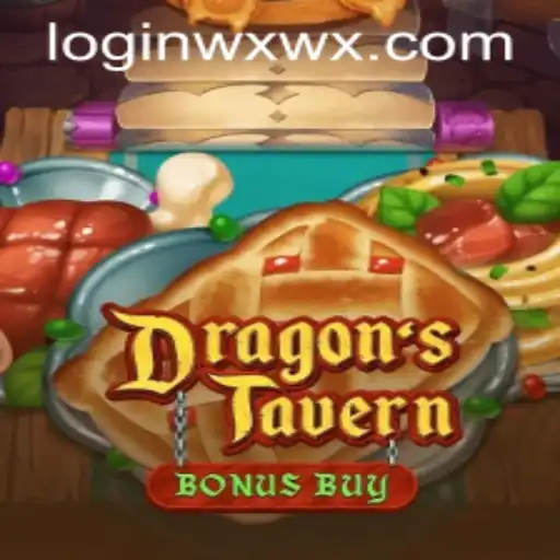 Exploring the Enchanting World of DragonsTavern: A Comprehensive Guide