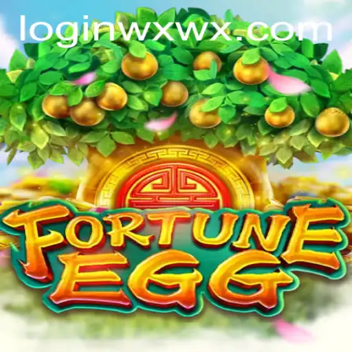 Exploring the World of FortuneEgg: An Exciting Adventure