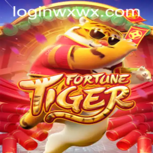 FortuneTiger: An In-Depth Guide and Analysis