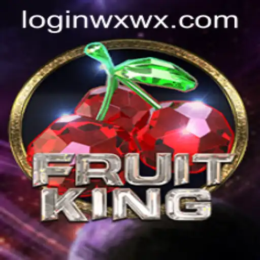FruitKing: A Fresh and Juicy Adventure in the Gaming World