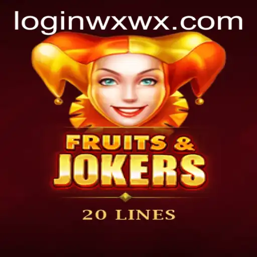 Exploring the Features of Fruits And Jokers 20 in the Wake of New Gaming Trends