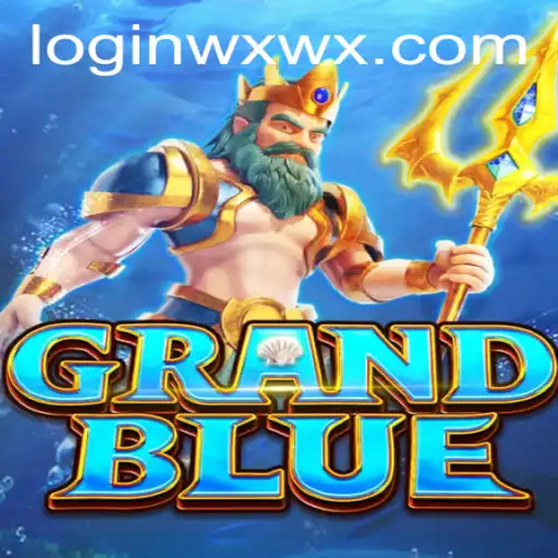 Exploring the Alluring World of GRANDBLUE: A Deep Dive into its Gameplay and Features