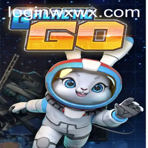 Exploring GalacticGO: An Immersive Space Adventure with Unique Mechanics