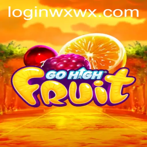 Discover the Exciting World of GoHighFruit and How to Play