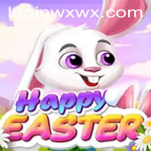 Explore the Exciting World of HappyEaster: A Fresh Take on Online Gaming