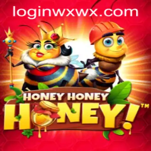 Exploring HoneyHoneyHoney: A Sweet Dive into Gaming with wxwx PH Login