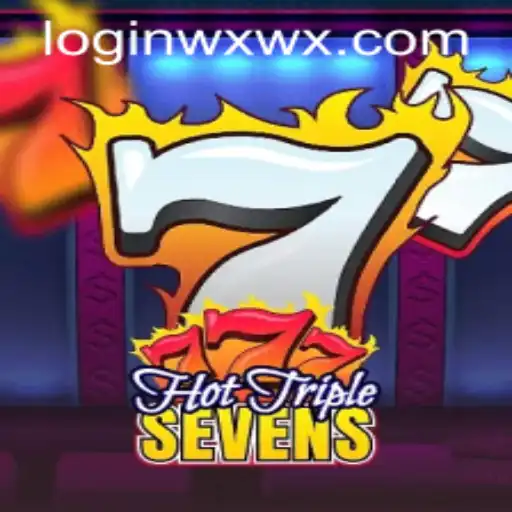 Exploring HotTripleSevens: The Ultimate Guide to a Classic Casino Game