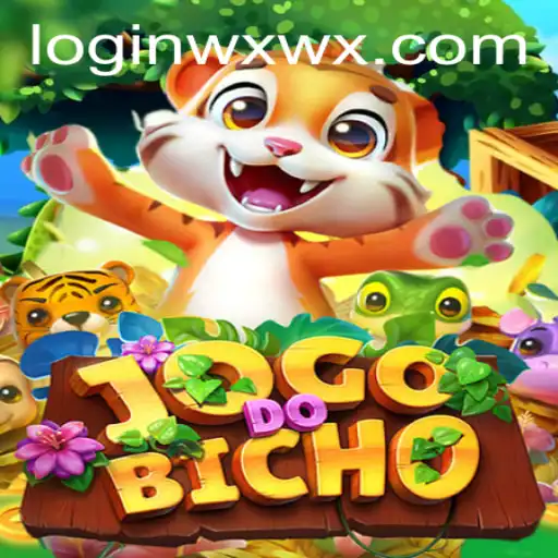 Exploring the Thrills of JOGODOBICHO and the Latest Buzz Around WXWX PH Login