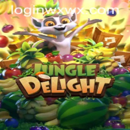Explore the Exciting World of JungleDelight: A Comprehensive Guide to Gameplay and PH Login