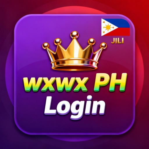 wxwx PH Login