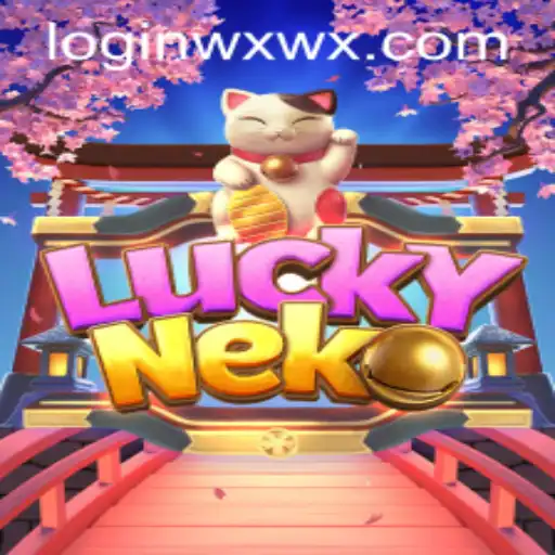 Exploring the Fascinating World of LuckyNeko and wxwx PH Login
