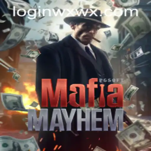 MafiaMayhem: Unraveling the Excitement and Strategy Behind the Game