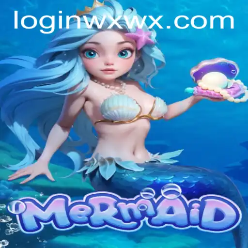 Diving into the World of 'Mermaid': A Comprehensive Guide to Gameplay and More