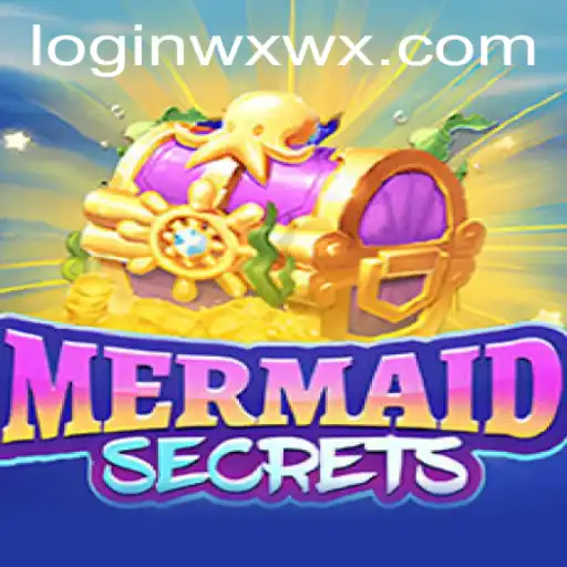 Dive into Adventure with MermaidSecrets: Discover the Enchanting World of Fantasy and Fun