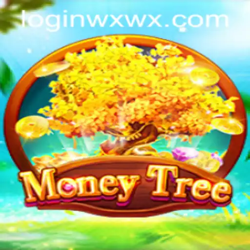 Exploring the Features and Mechanics of MoneyTree: A Popular Gaming Experience