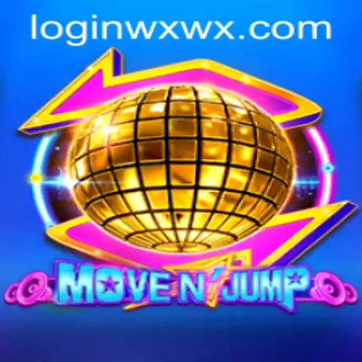 Exploring the Exciting World of MovenJump and Navigating wxwx PH Login