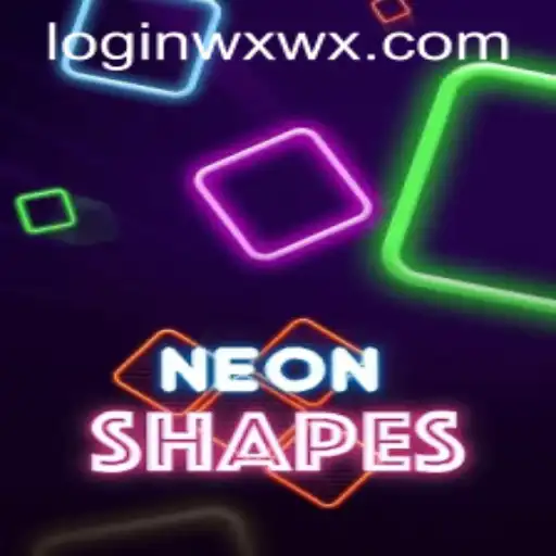 Discover the Thrilling World of NeonShapes and the Significance of wxwx PH Login