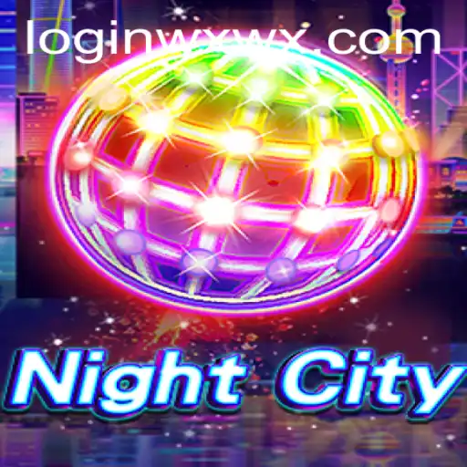 Exploring the Dynamic World of NightCity: An In-Depth Guide