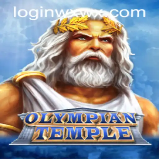 Discover the Thrills of OlympianTemple and How to Get Started with wxwx PH Login