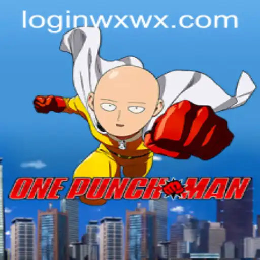 Unveiling OnePunchMan: A Thrilling Adventure Awaits with WXWX PH Login