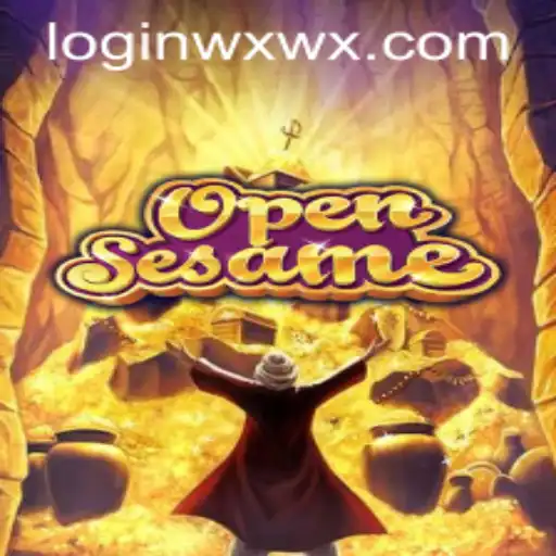 Discover the Magic of OpenSesame: An Intriguing Adventure in Gaming