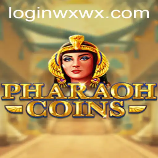 PharaohCoins: The Fascinating World of Ancient Egyptian Gaming