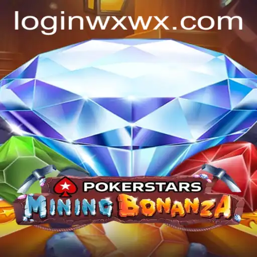 Mastering Pokerstars and Navigating wxwx PH Login: A Comprehensive Guide