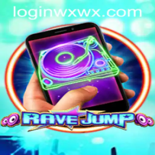 Exploring the Exciting World of RaveJumpmobile: A Revolutionary Mobile Game Experience