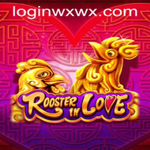Discover the Exciting World of RoosterInLove: A Unique Gaming Experience