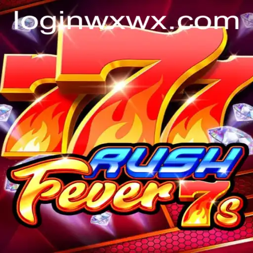 Exploring RushFever7s: A Thrilling New Game Experience
