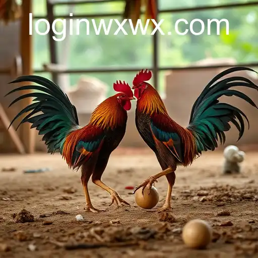 Exploring Sabong Games: A Cultural Tradition in the Digital Age