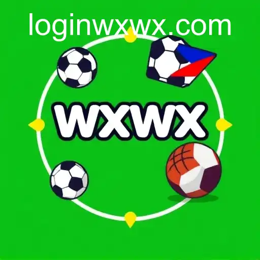 The Growing World of Sports Betting and the Role of wxwx PH Login