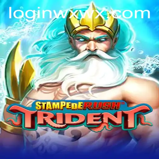 Unveiling the Thrilling World of StempedeRushTrident