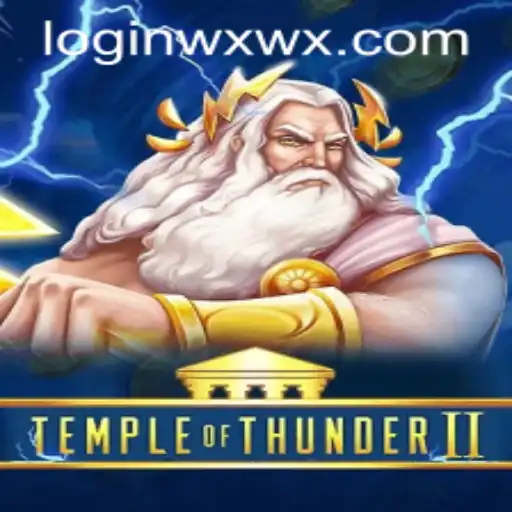 Discover the Thrilling Adventure of Temple of Thunder II: A Gamer's Guide
