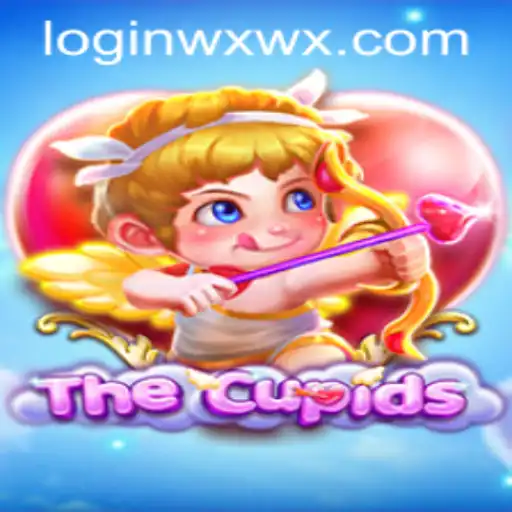 The Enchanting World of TheCupids: A Dip into Love and Strategy